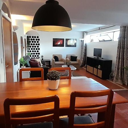 Santo André Casa Deixa-O-Resto Guesthouse חדר תמונה
